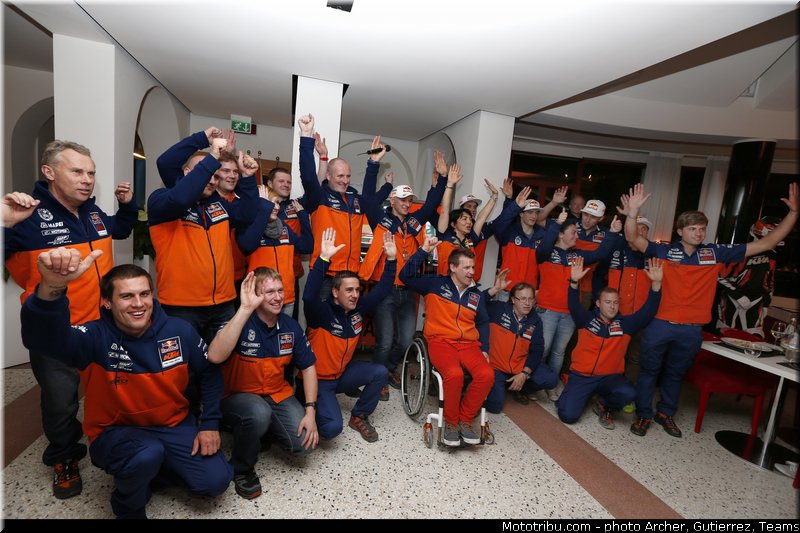 beirer_003_motocross_2013_italie_arco_di_trento