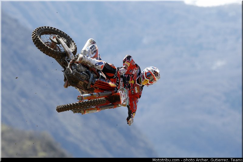 cairoli_001_motocross_2013_italie_arco_di_trento