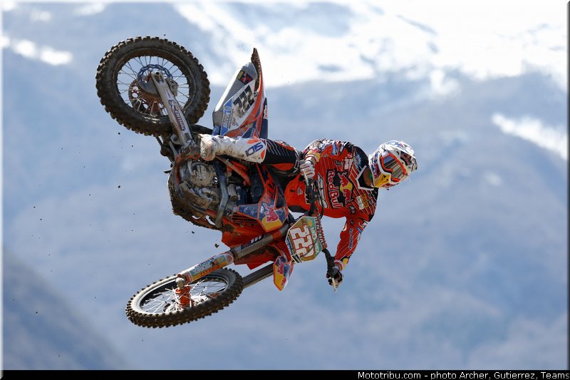 cairoli_002_motocross_2013_italie_arco_di_trento
