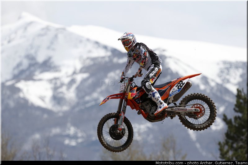 cairoli_003_motocross_2013_italie_arco_di_trento