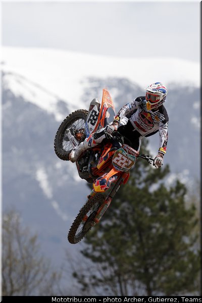 cairoli_004_motocross_2013_italie_arco_di_trento