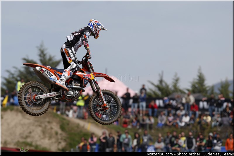 cairoli_005_motocross_2013_italie_arco_di_trento