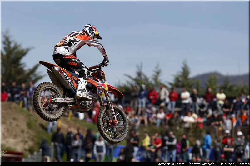 cairoli_006_motocross_2013_italie_arco_di_trento