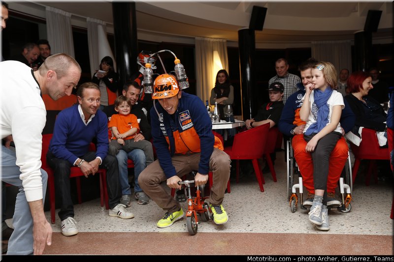 cairoli_007_motocross_2013_italie_arco_di_trento