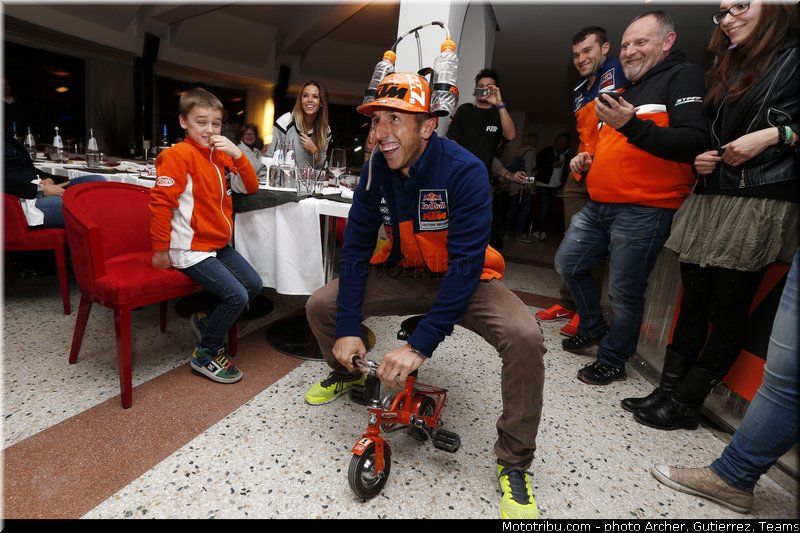cairoli_008_motocross_2013_italie_arco_di_trento