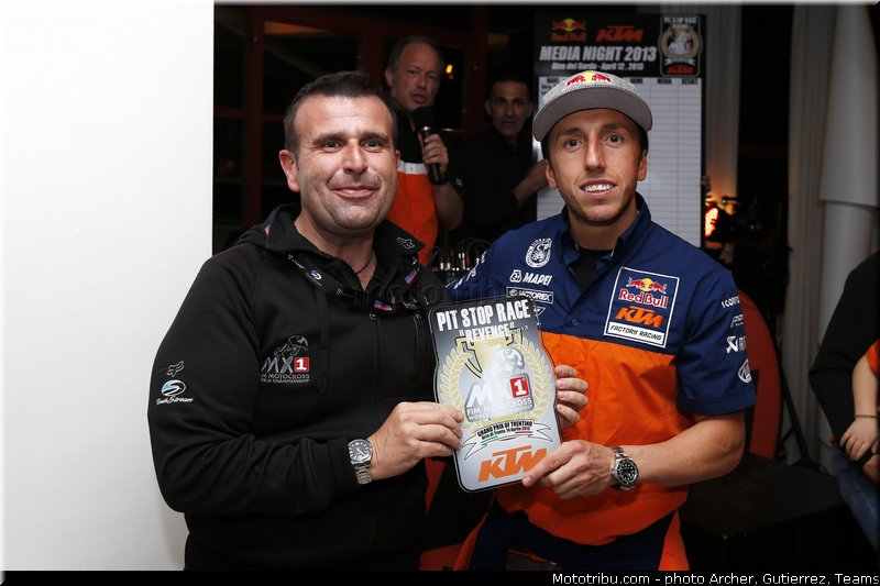 cairoli_009_motocross_2013_italie_arco_di_trento