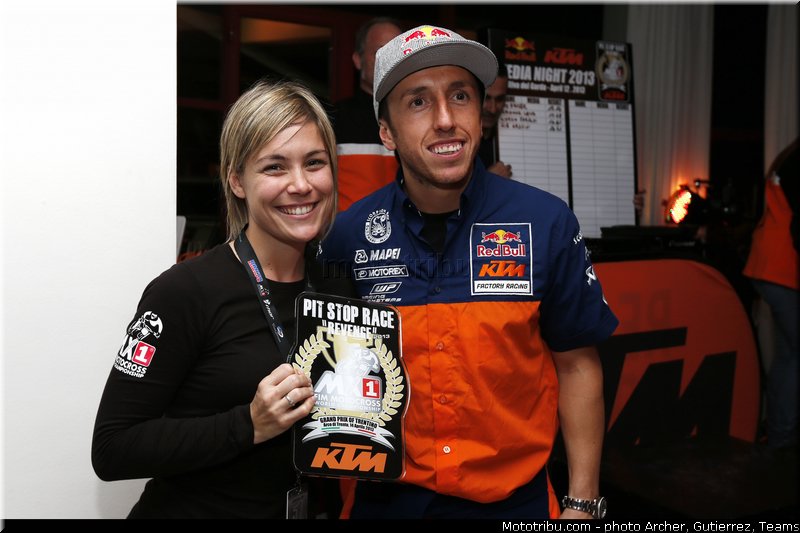 cairoli_010_motocross_2013_italie_arco_di_trento