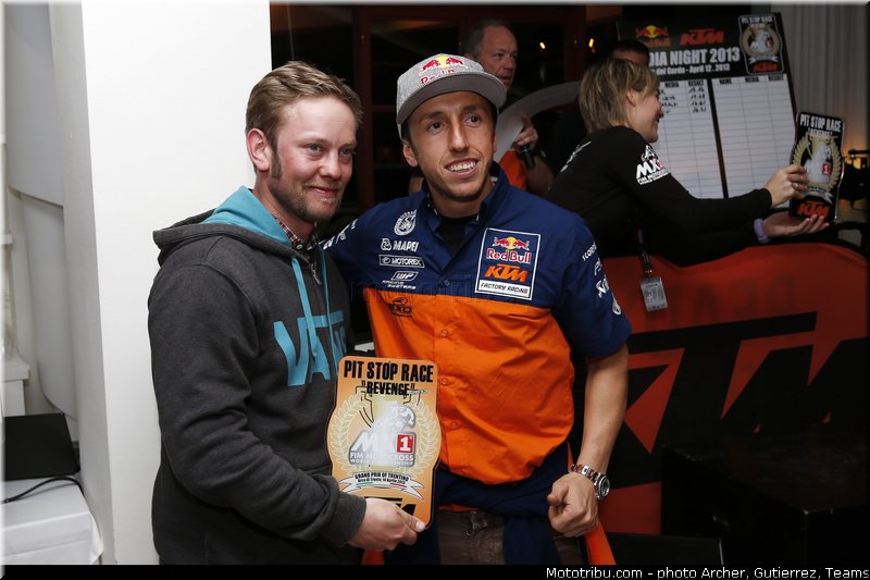 cairoli_011_motocross_2013_italie_arco_di_trento