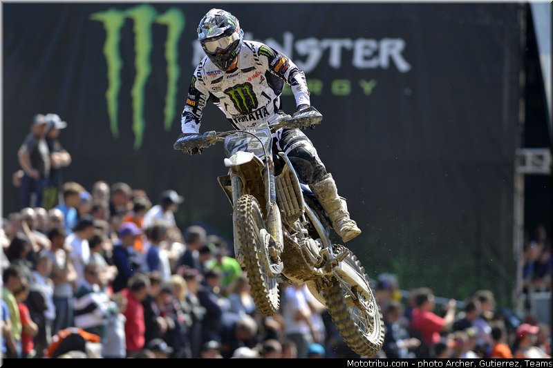 charlier_001_motocross_2013_italie_arco_di_trento