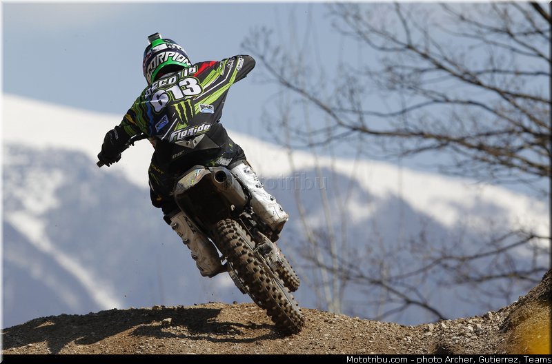 decotis_001_motocross_2013_italie_arco_di_trento