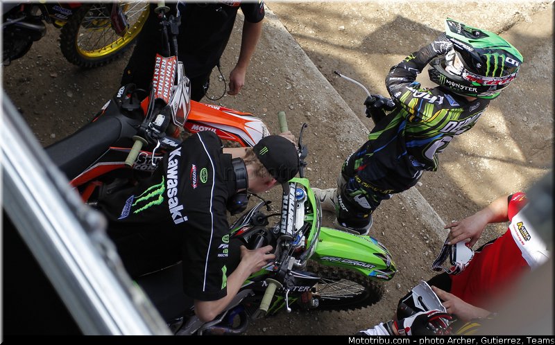 decotis_010_motocross_2013_italie_arco_di_trento