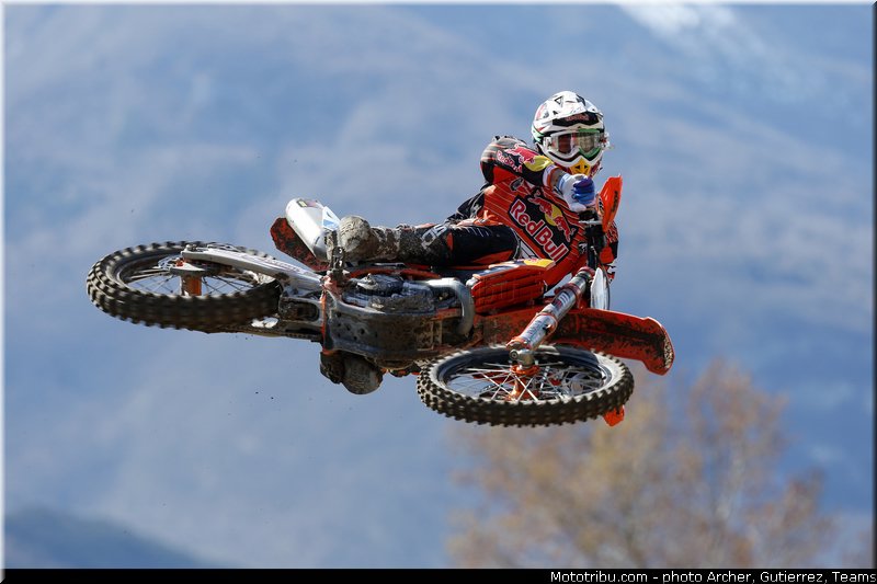dedycker_001_motocross_2013_italie_arco_di_trento