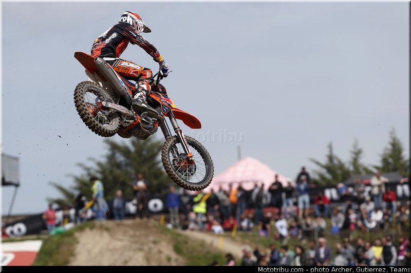 dedycker_002_motocross_2013_italie_arco_di_trento
