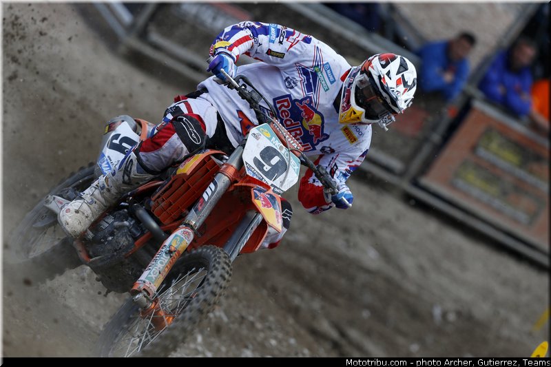 dedycker_003_motocross_2013_italie_arco_di_trento