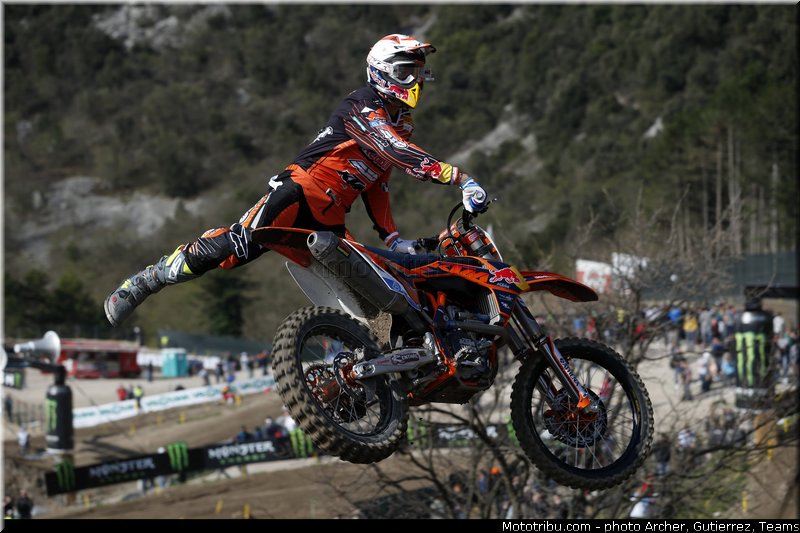 dedycker_005_motocross_2013_italie_arco_di_trento