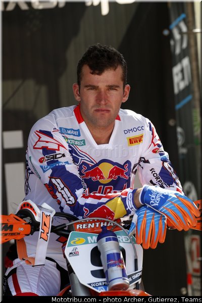 dedycker_006_motocross_2013_italie_arco_di_trento