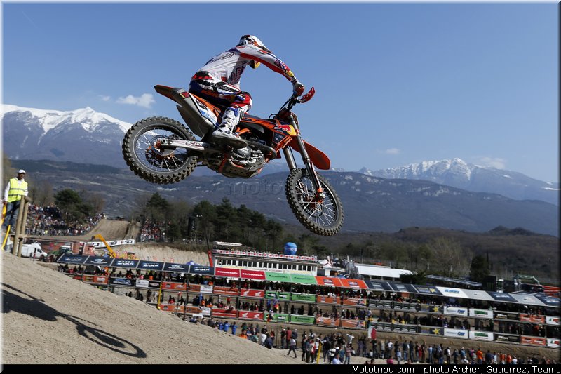 dedycker_007_motocross_2013_italie_arco_di_trento