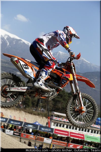 dedycker_008_motocross_2013_italie_arco_di_trento