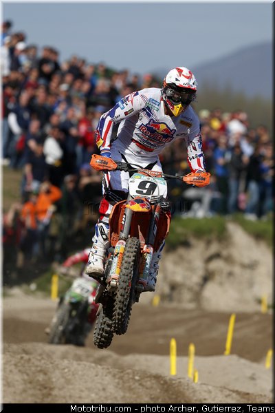 dedycker_009_motocross_2013_italie_arco_di_trento