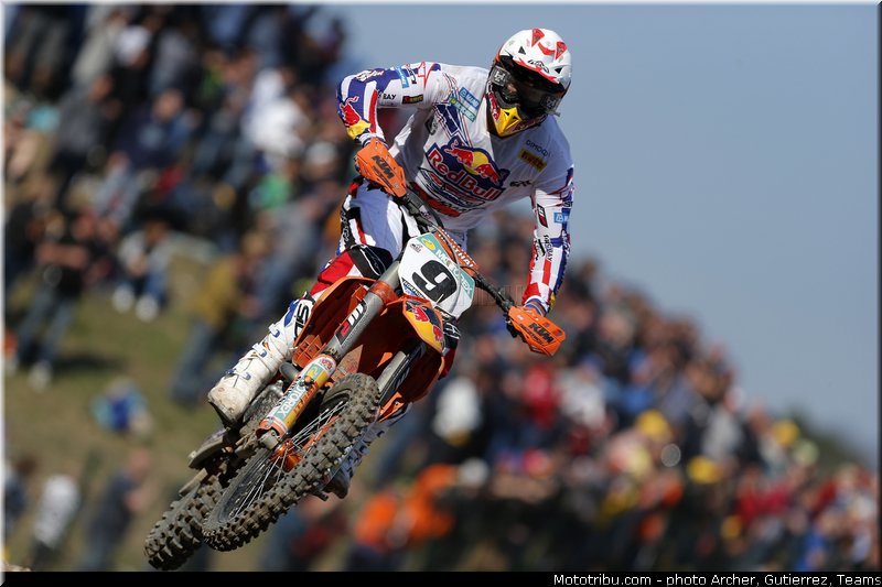 dedycker_010_motocross_2013_italie_arco_di_trento