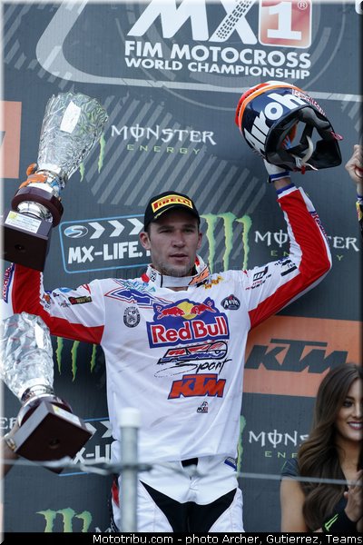 dedycker_011_motocross_2013_italie_arco_di_trento