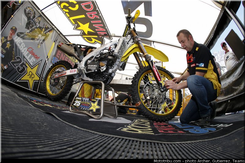 desalle_001_motocross_2013_italie_arco_di_trento