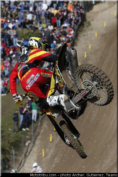 desalle_002_motocross_2013_italie_arco_di_trento
