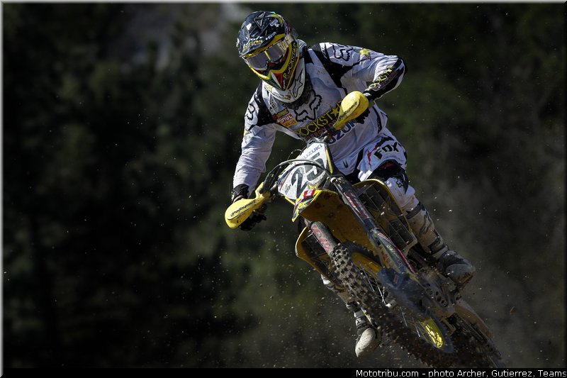 desalle_003_motocross_2013_italie_arco_di_trento