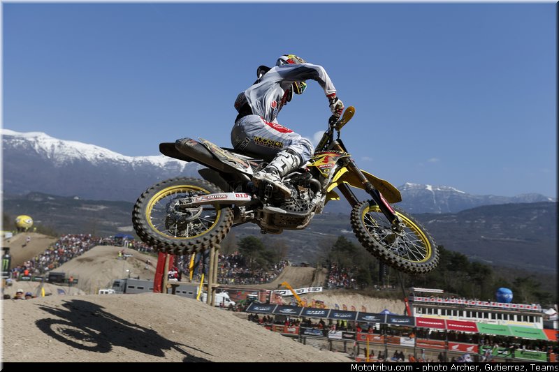 desalle_004_motocross_2013_italie_arco_di_trento