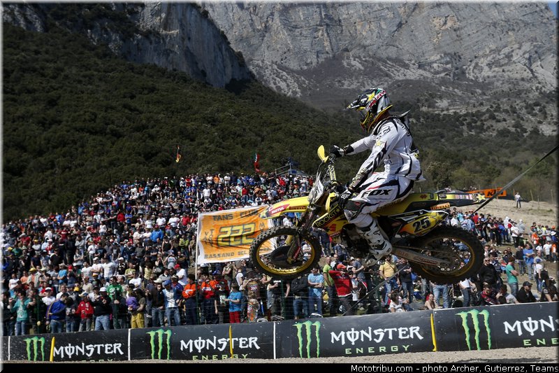 desalle_013_motocross_2013_italie_arco_di_trento