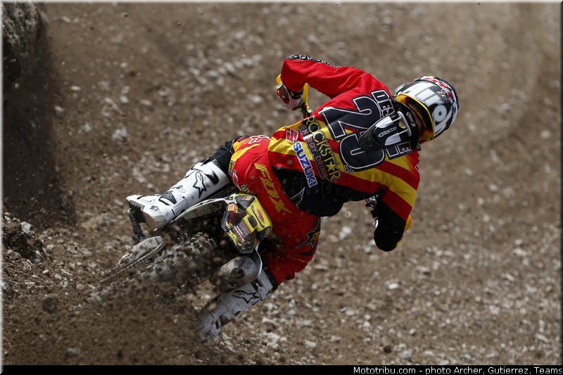 desalle_014_motocross_2013_italie_arco_di_trento