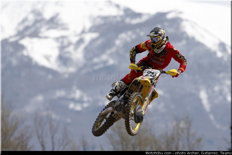 desalle_015_motocross_2013_italie_arco_di_trento