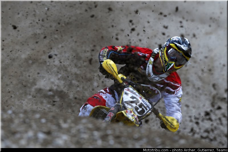 desalle_016_motocross_2013_italie_arco_di_trento