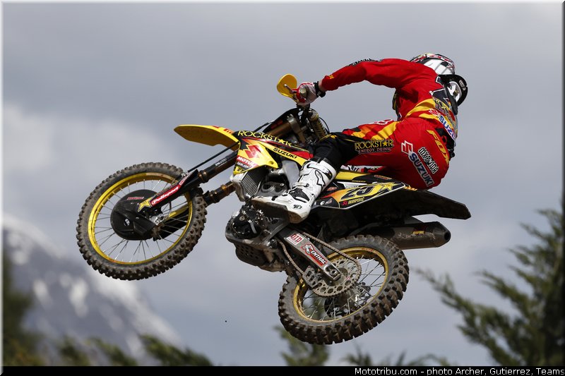 desalle_017_motocross_2013_italie_arco_di_trento