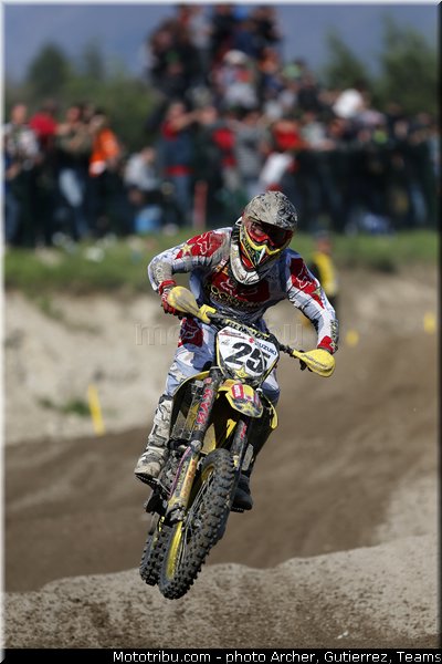desalle_018_motocross_2013_italie_arco_di_trento