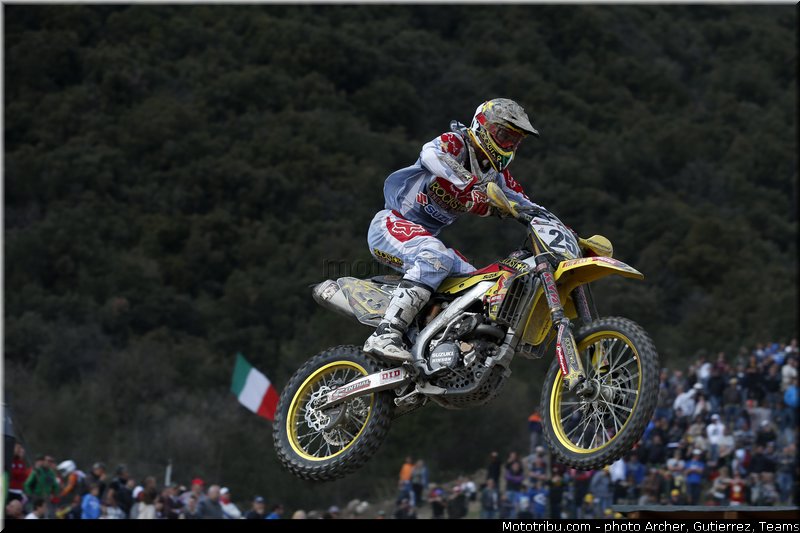 desalle_019_motocross_2013_italie_arco_di_trento