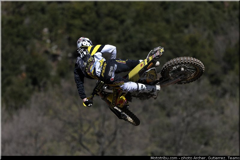desalle_020_motocross_2013_italie_arco_di_trento