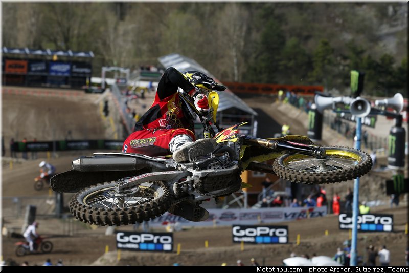 desalle_021_motocross_2013_italie_arco_di_trento