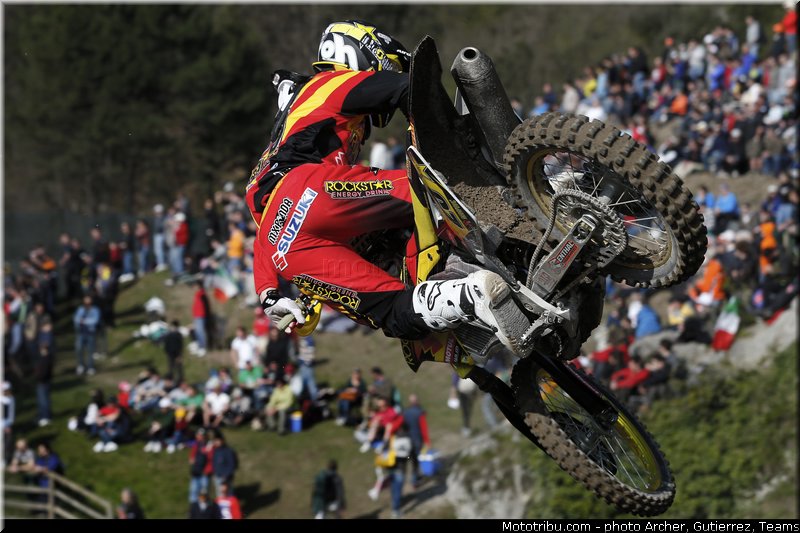 desalle_022_motocross_2013_italie_arco_di_trento