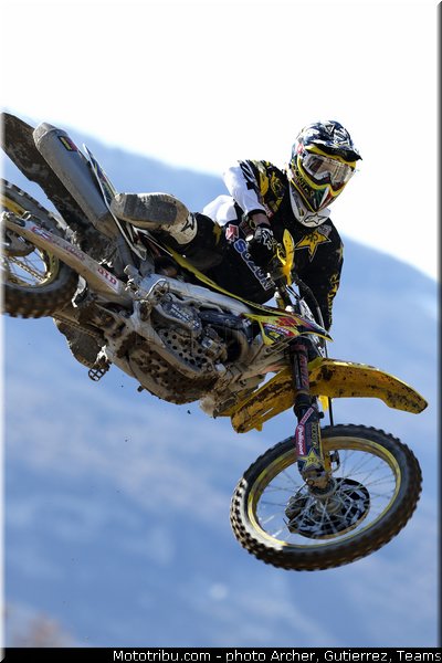 desalle_023_motocross_2013_italie_arco_di_trento