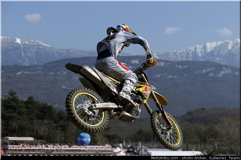 desalle_024_motocross_2013_italie_arco_di_trento