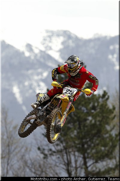 desalle_025_motocross_2013_italie_arco_di_trento