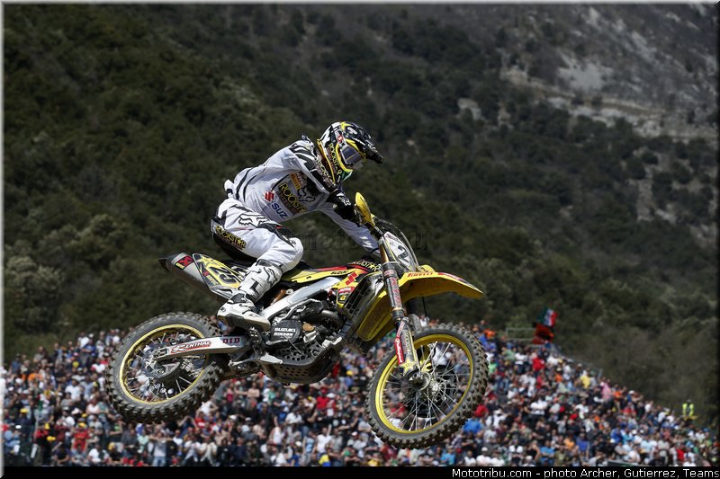 desalle_026_motocross_2013_italie_arco_di_trento