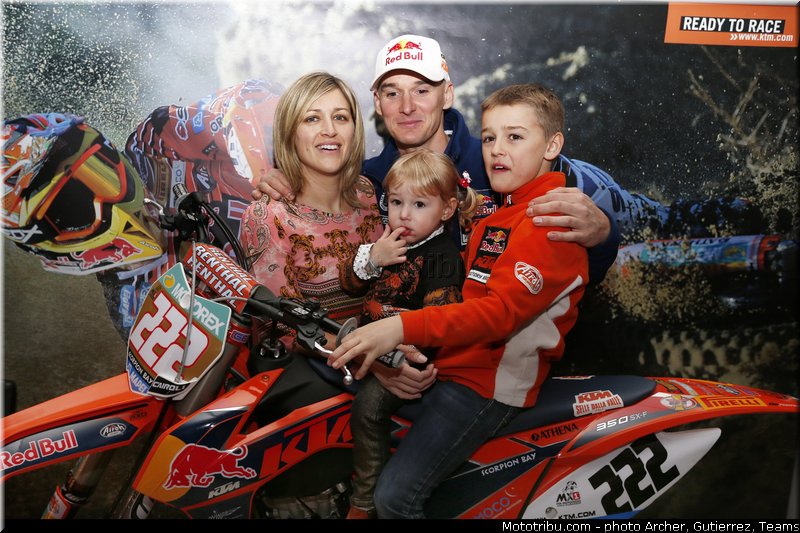 everts_001_motocross_2013_italie_arco_di_trento