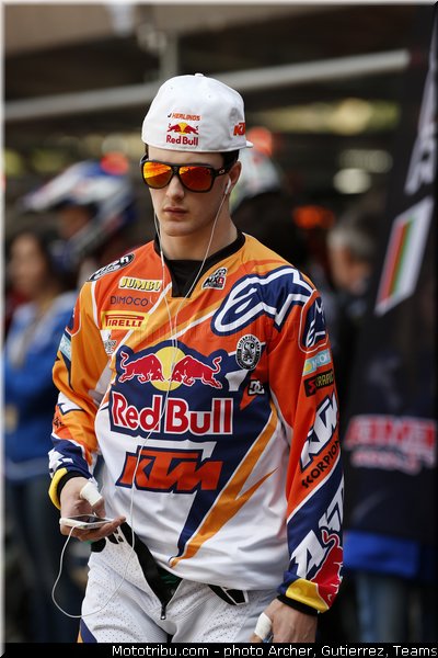 herlings_003_motocross_2013_italie_arco_di_trento