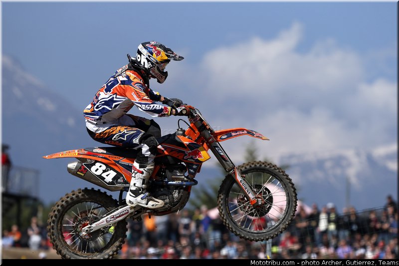herlings_004_motocross_2013_italie_arco_di_trento