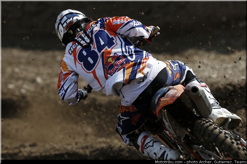 herlings_005_motocross_2013_italie_arco_di_trento
