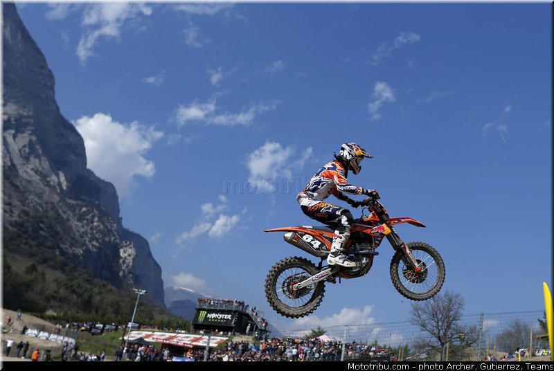 herlings_006_motocross_2013_italie_arco_di_trento
