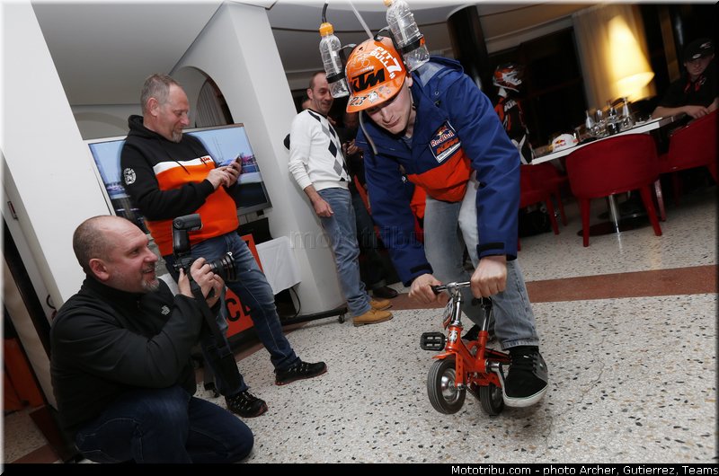 herlings_007_motocross_2013_italie_arco_di_trento