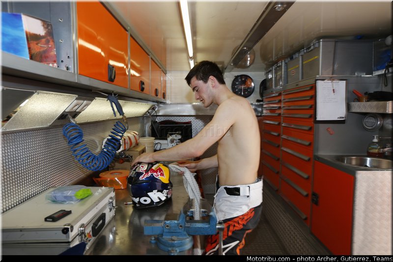 herlings_008_motocross_2013_italie_arco_di_trento
